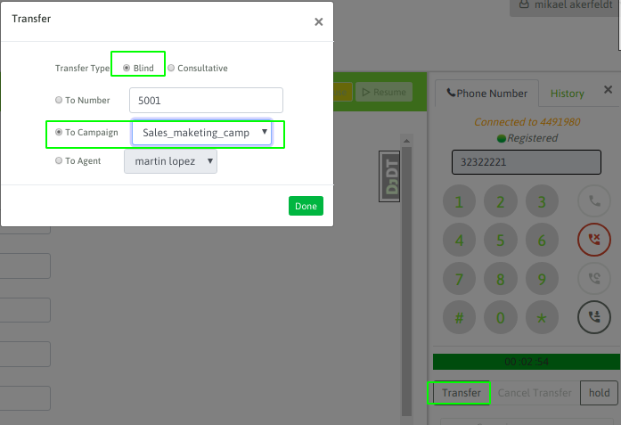 _images/about_agent_callactions_ag2camp.png