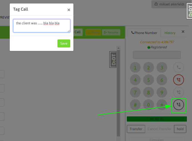 _images/about_agent_callactions_tag_call.png