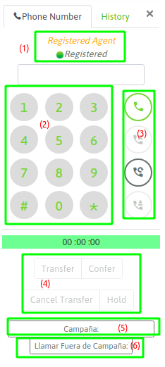 _images/about_agent_console_webphone.png