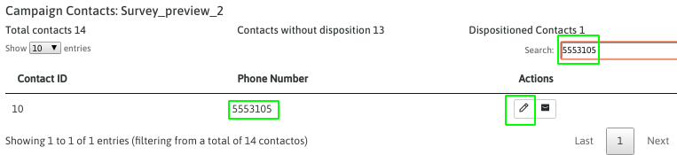 _images/about_agent_contact_list_3.png