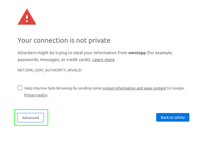_images/about_agent_login_1.png