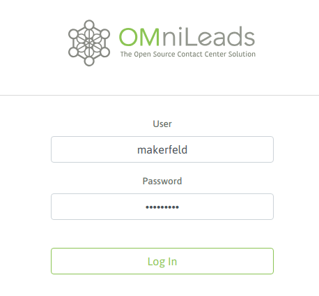 _images/about_agent_login_4.png