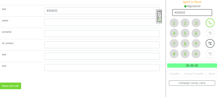 _images/about_agent_manual_camp_12.png