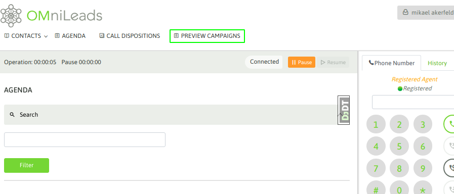 _images/about_agent_prev_camp_1.png