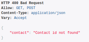 _images/api_create_disposition_err_contact_not_found.png
