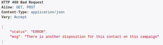 _images/api_create_disposition_err_dup.png