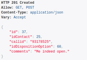 _images/api_create_disposition_output.png