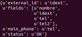 _images/api_database_metadata.png