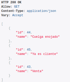 _images/api_disposition_options.png