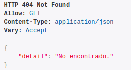 _images/api_disposition_options_not_found.png