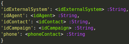 _images/api_new_call_request.png