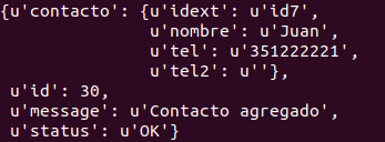 _images/api_new_contact.png