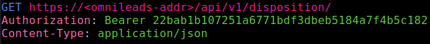 _images/api_token_credentials_example.png