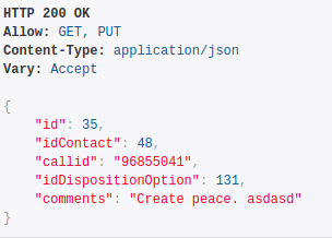 _images/api_update_disposition.png