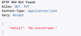 _images/api_update_disposition_err_not_found.png