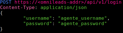 _images/api_user_login.png
