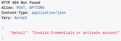_images/api_user_login_fail.png
