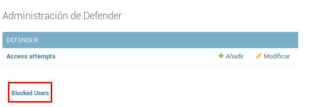 _images/blocked_users.png