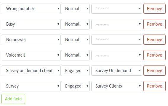 _images/campaigns_calldispositions_add.png