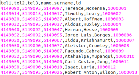_images/campaigns_contactdb_1.png