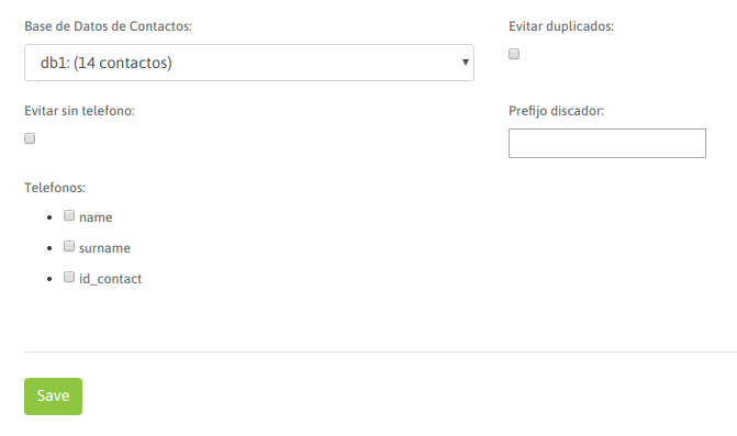 _images/campaigns_dialer_changedb2.png