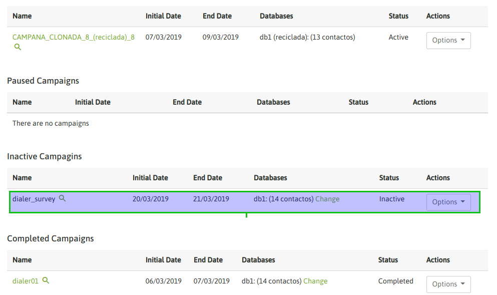 _images/campaigns_dialer_inactive.png