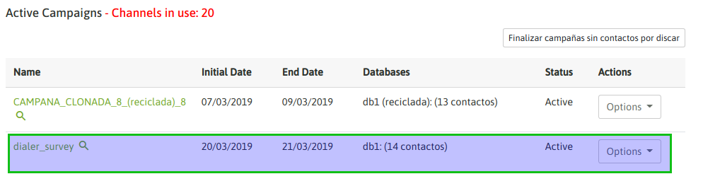 _images/campaigns_dialer_ready.png