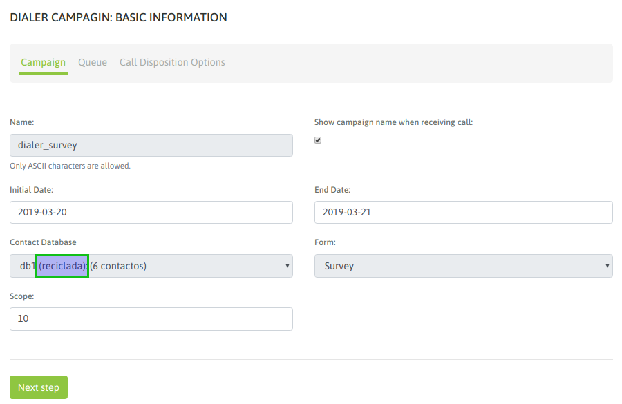 _images/campaigns_dialer_recycle3.png