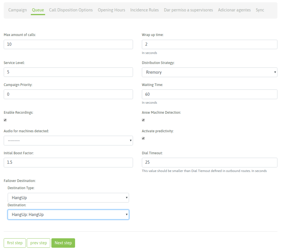 _images/campaigns_dialer_wizard2.png