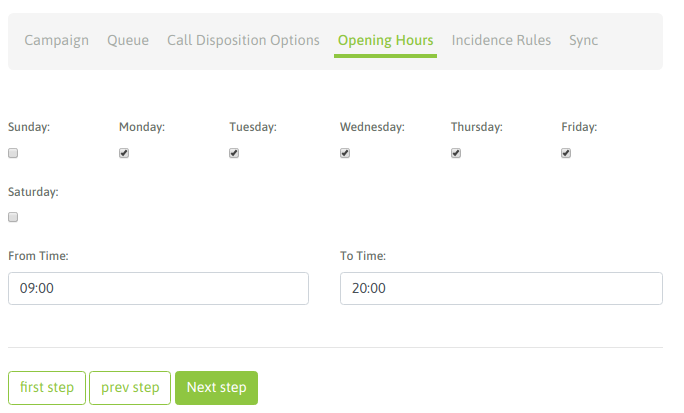 _images/campaigns_dialer_wizard4.png