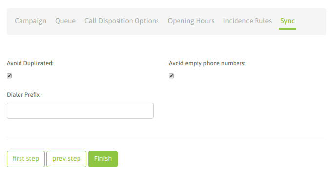 _images/campaigns_dialer_wizard6.png