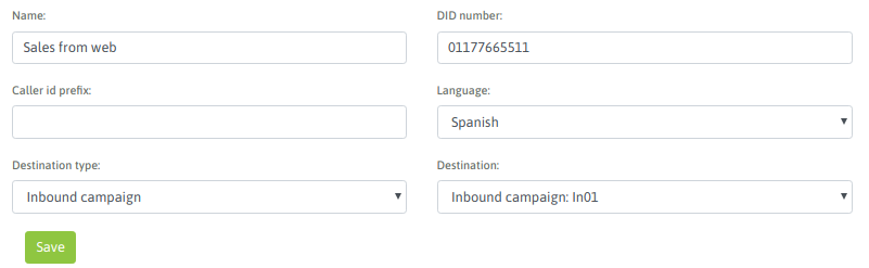 _images/campaigns_in_route.png