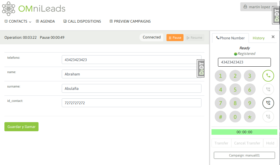 _images/campaigns_manual_agconsole6.png