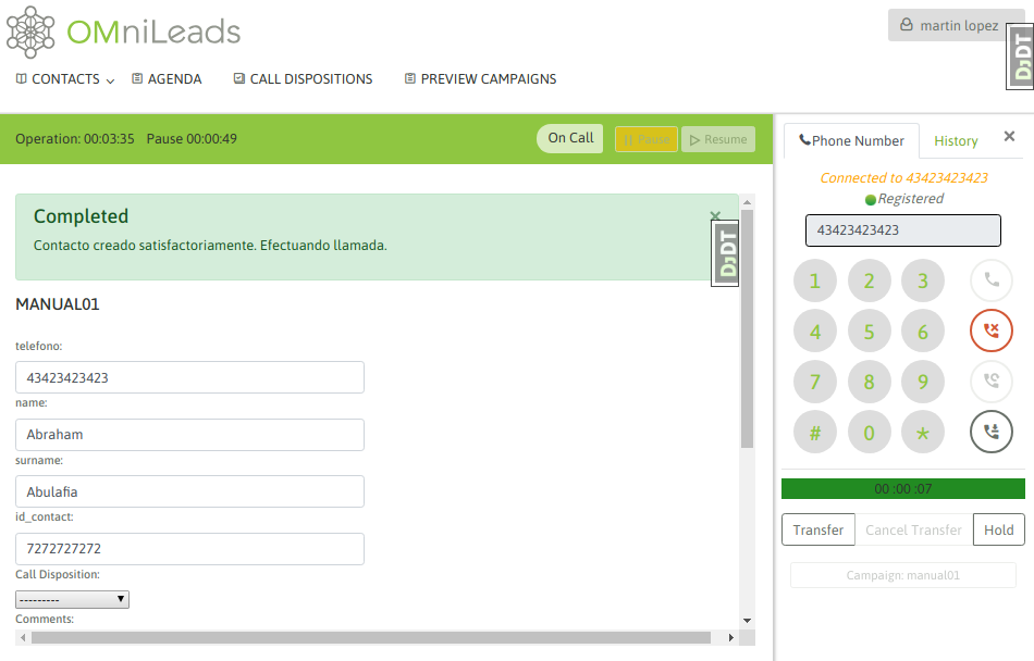_images/campaigns_manual_agconsole7.png