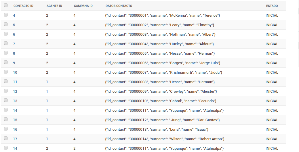 _images/campaigns_prev_admin_proporcional.png