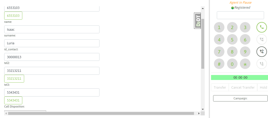_images/campaigns_prev_agconsole3.png