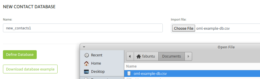 _images/campaigns_upload_contacts.png