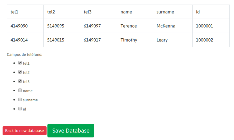 _images/campaigns_upload_contacts_2.png