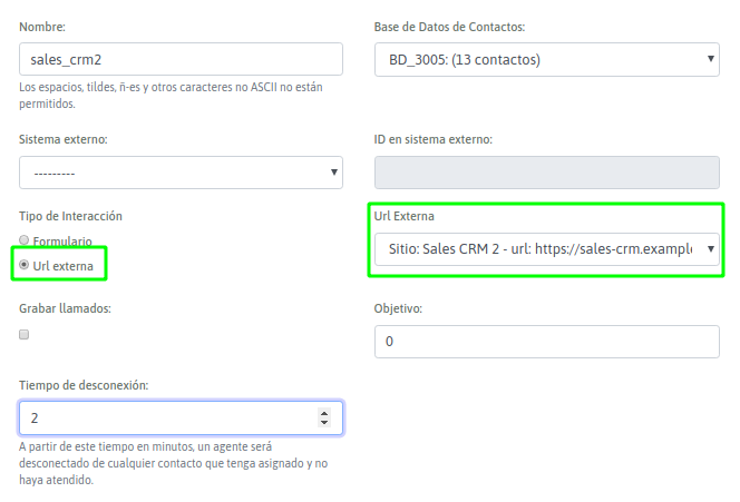 _images/crm_campaign_2_crm_config_1.png