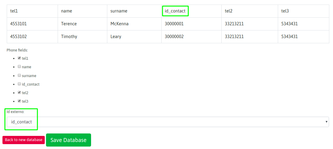 _images/crm_database_external_id.png