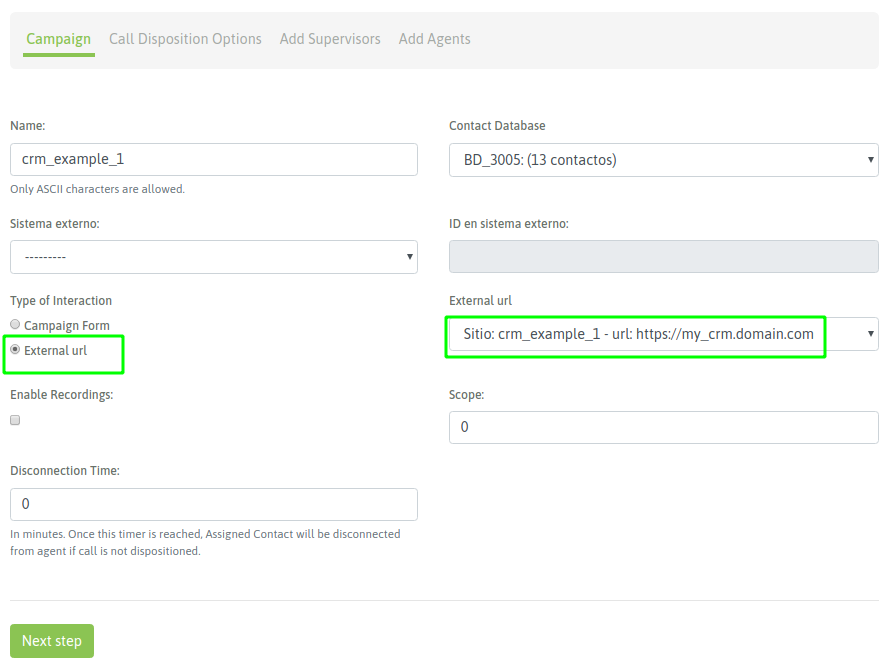 _images/crm_oml2crm_campcrm_example_1.png