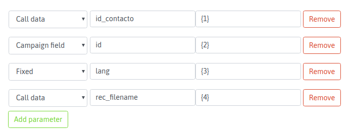 _images/crm_oml2crm_campcrm_example_2.png