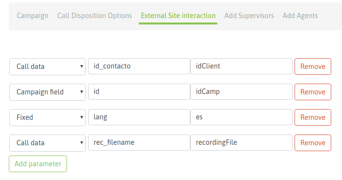 _images/crm_oml2crm_campcrmparams_example_1.png