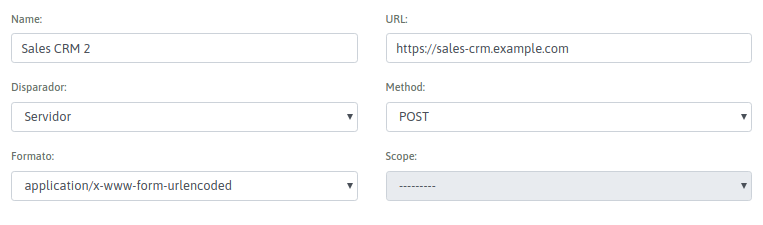 _images/crm_oml2crm_new_external_url.png