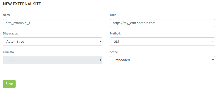 _images/crm_oml2crm_newcrm_example_1.png