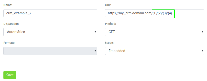 _images/crm_oml2crm_newcrm_example_2.png