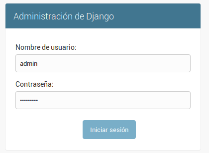 _images/django_admin.png