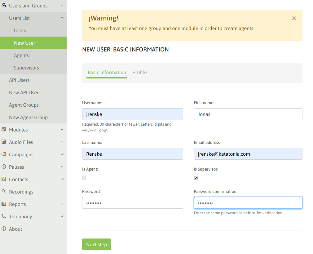 _images/initial_settings_01.png