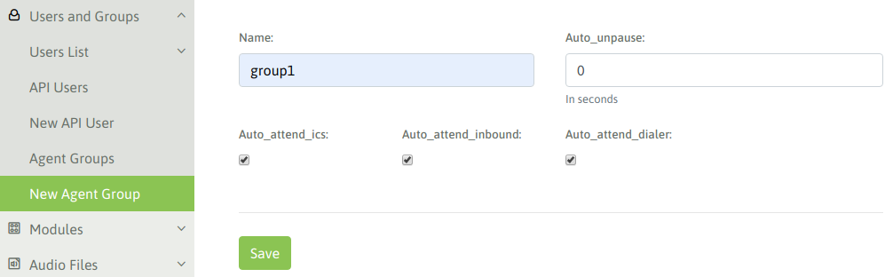 _images/initial_settings_05.png