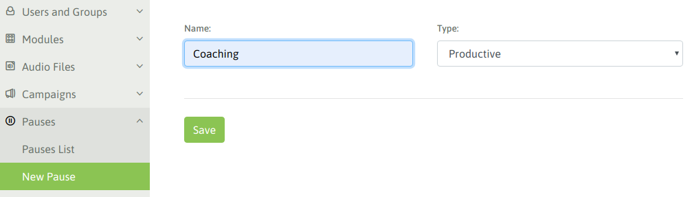 _images/initial_settings_09.png